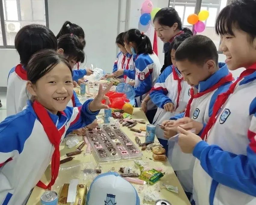 1644490112384333.jpg 微信图片_20220210184743.jpg